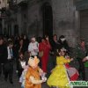 carnevale 4_jpg